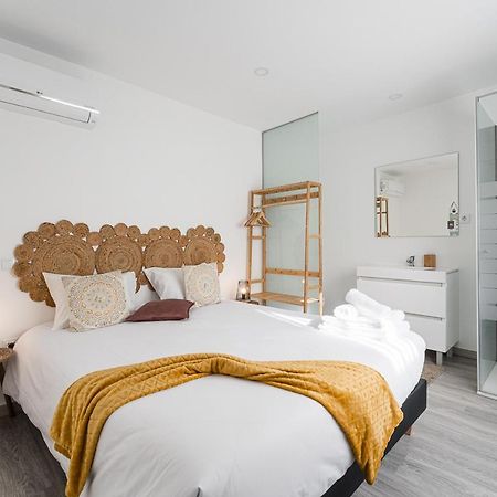 Guestready - Madalena Retreat Village Home 2 Віла-Нова-де-Гая Екстер'єр фото