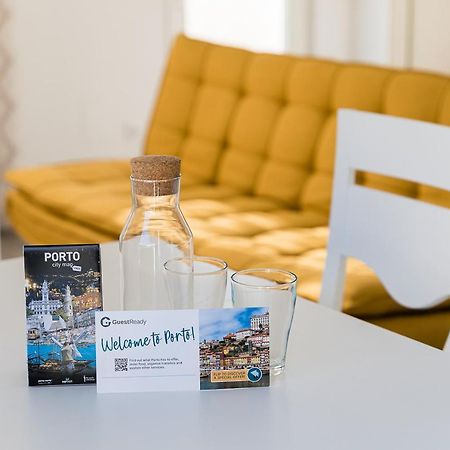 Guestready - Madalena Retreat Village Home 2 Віла-Нова-де-Гая Екстер'єр фото