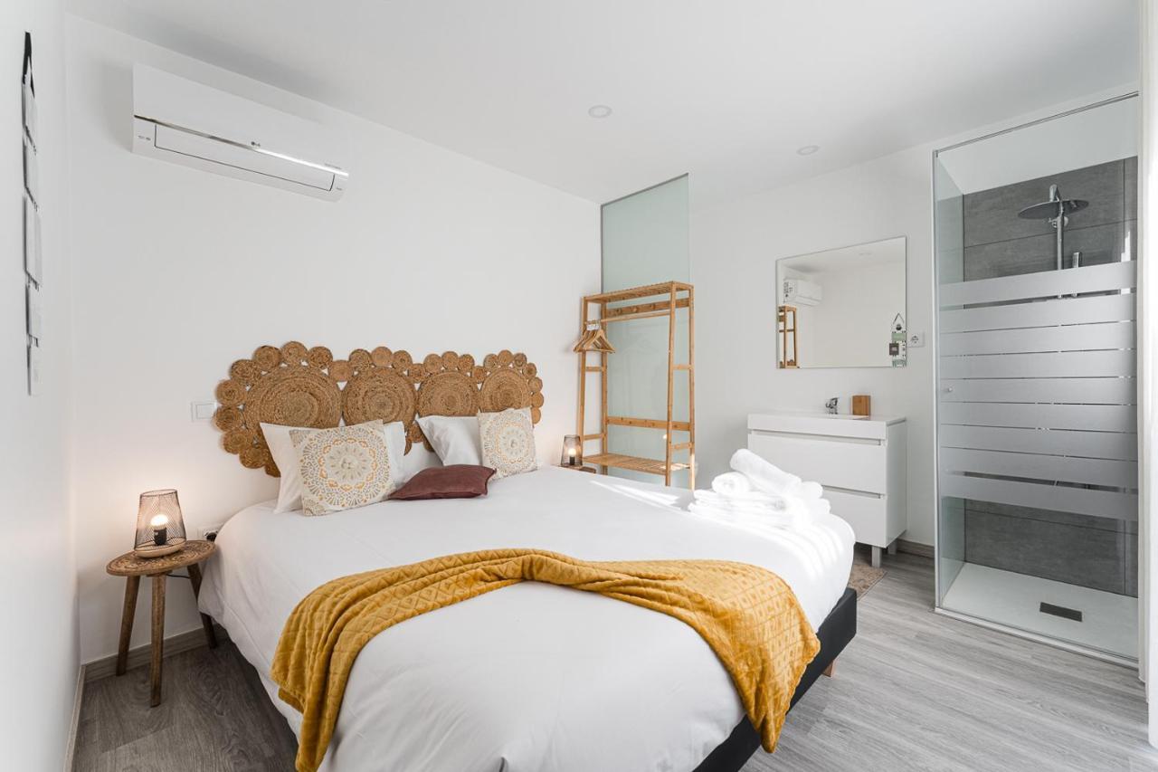 Guestready - Madalena Retreat Village Home 2 Віла-Нова-де-Гая Екстер'єр фото