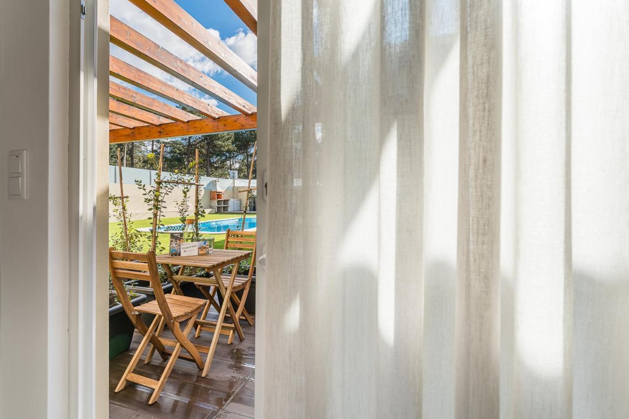 Guestready - Madalena Retreat Village Home 2 Віла-Нова-де-Гая Екстер'єр фото