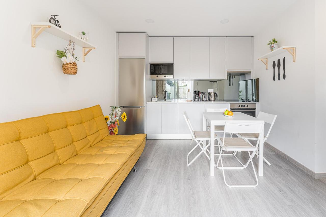 Guestready - Madalena Retreat Village Home 2 Віла-Нова-де-Гая Екстер'єр фото