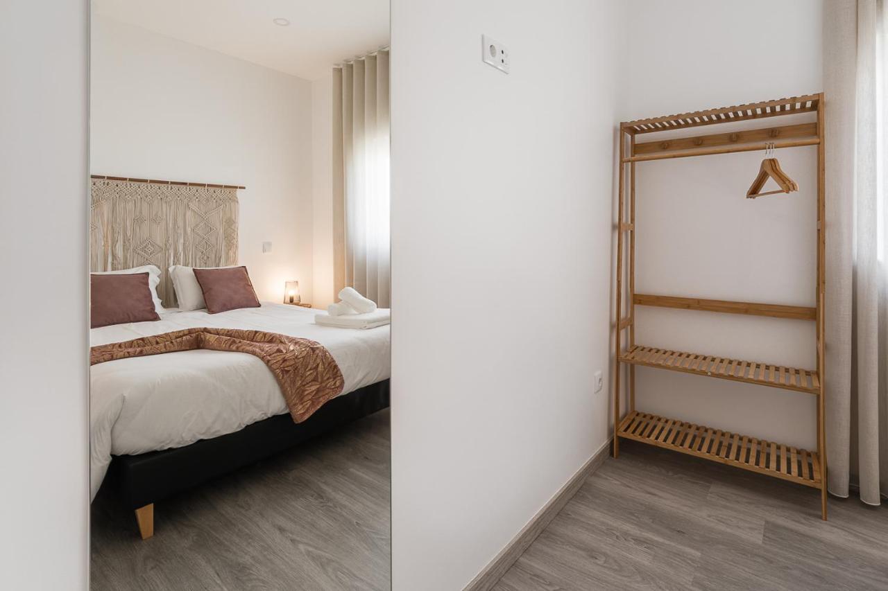 Guestready - Madalena Retreat Village Home 2 Віла-Нова-де-Гая Екстер'єр фото