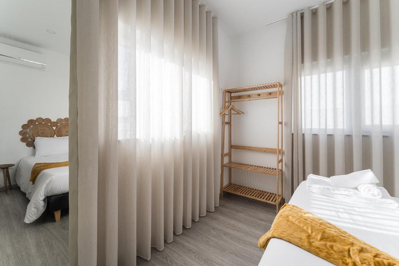 Guestready - Madalena Retreat Village Home 2 Віла-Нова-де-Гая Екстер'єр фото