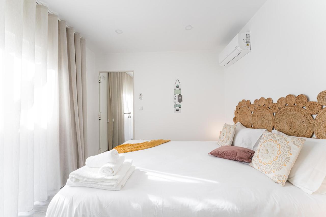 Guestready - Madalena Retreat Village Home 2 Віла-Нова-де-Гая Екстер'єр фото