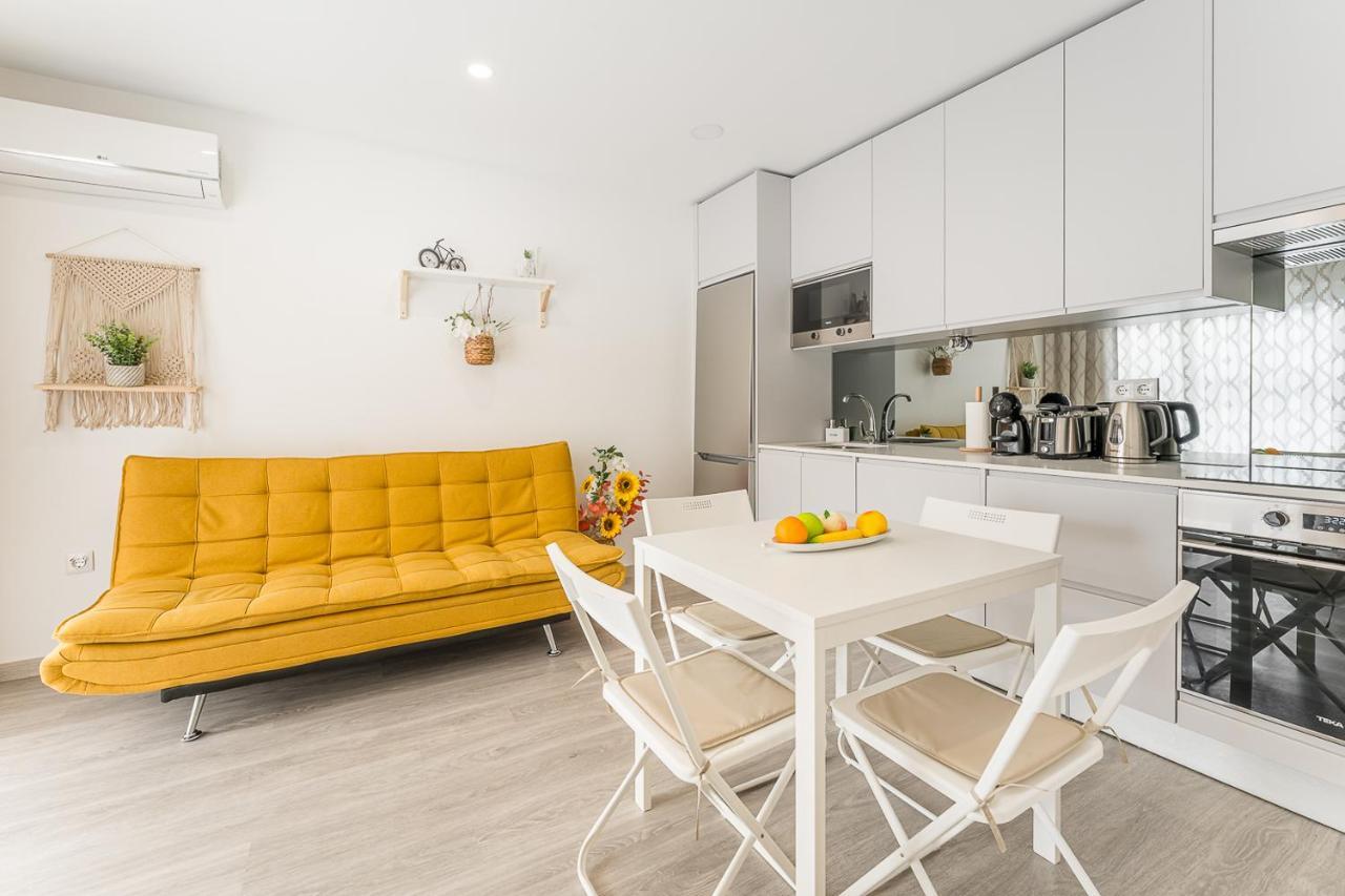Guestready - Madalena Retreat Village Home 2 Віла-Нова-де-Гая Екстер'єр фото
