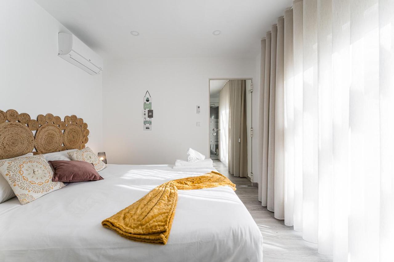 Guestready - Madalena Retreat Village Home 2 Віла-Нова-де-Гая Екстер'єр фото