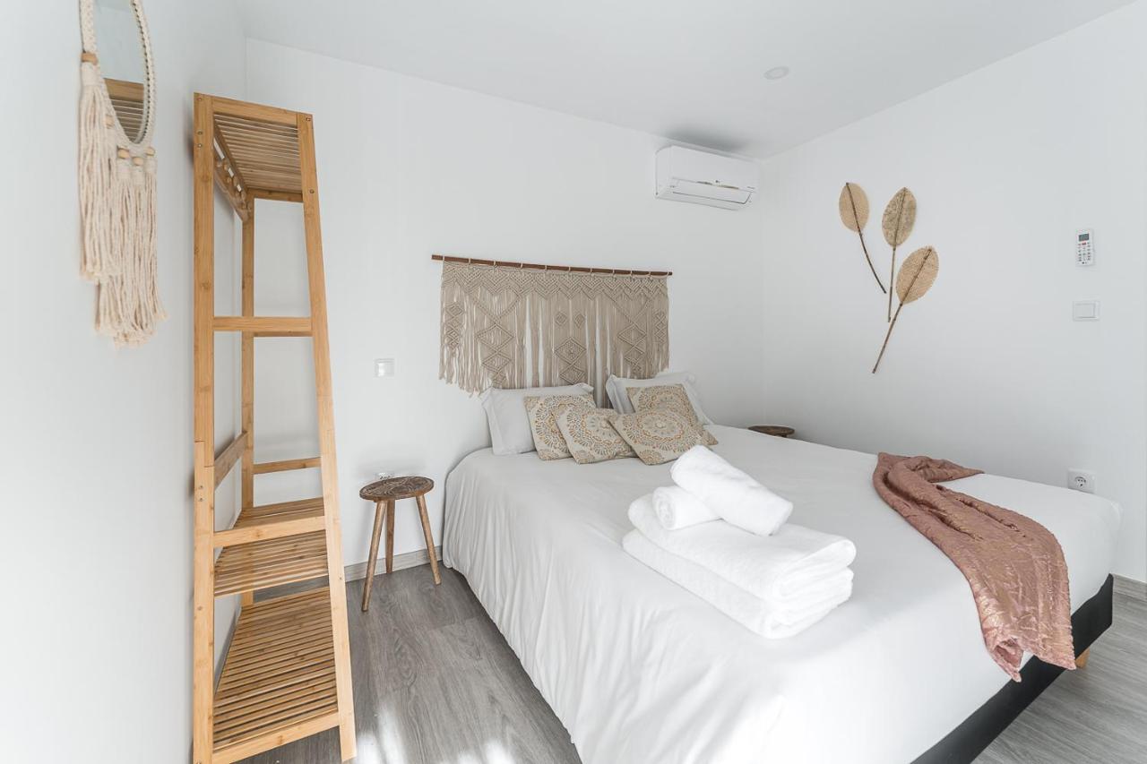 Guestready - Madalena Retreat Village Home 2 Віла-Нова-де-Гая Екстер'єр фото