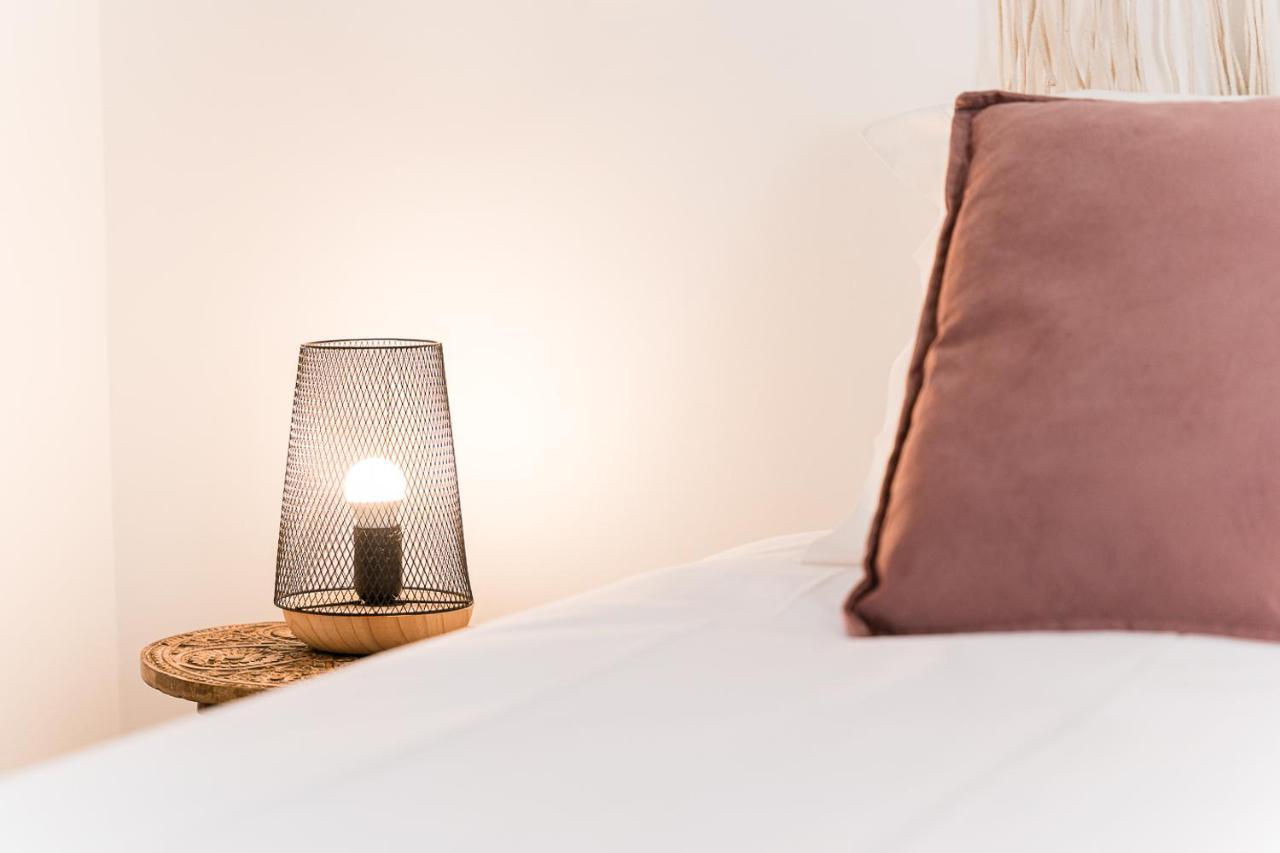Guestready - Madalena Retreat Village Home 2 Віла-Нова-де-Гая Екстер'єр фото