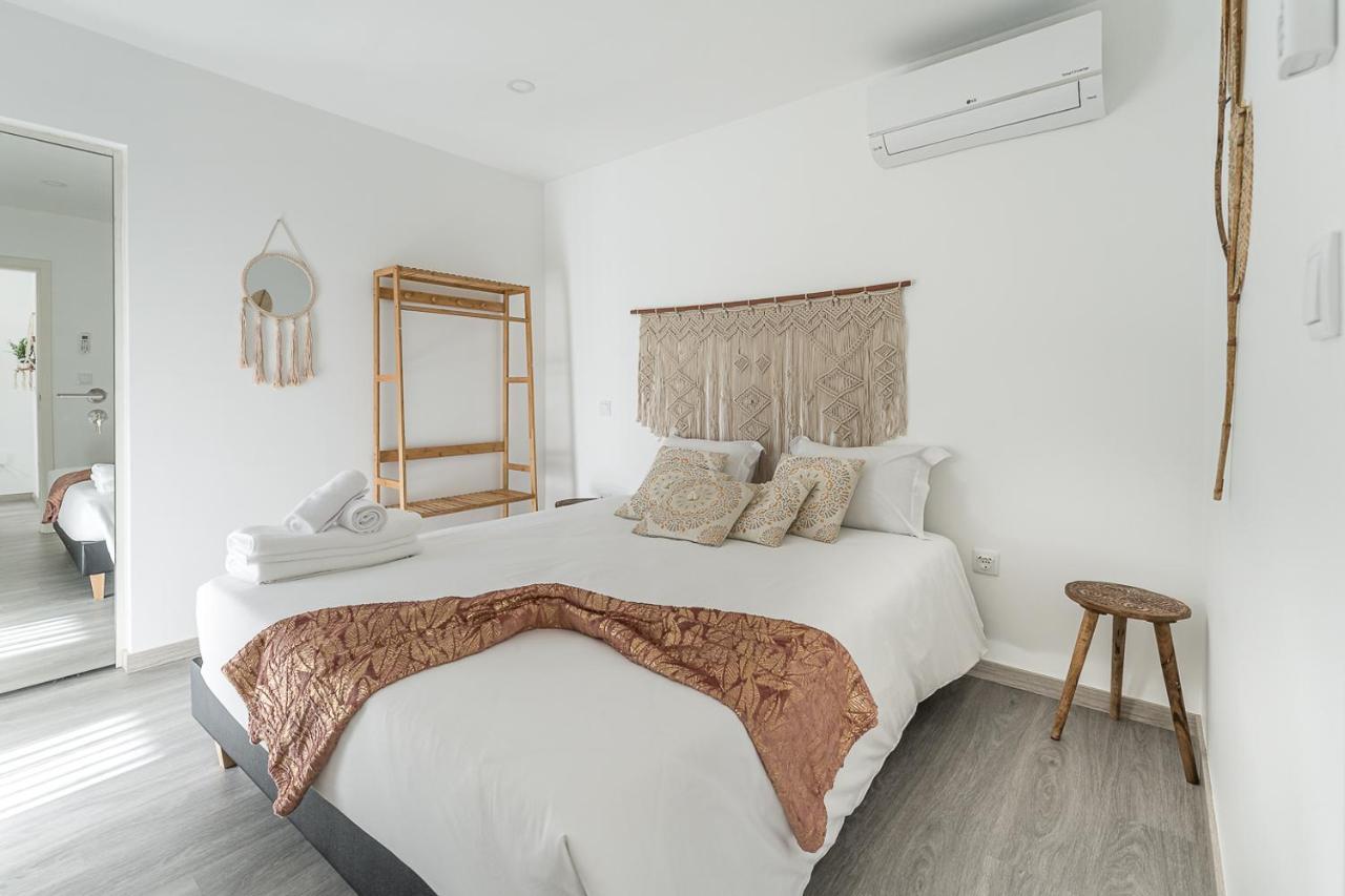 Guestready - Madalena Retreat Village Home 2 Віла-Нова-де-Гая Екстер'єр фото