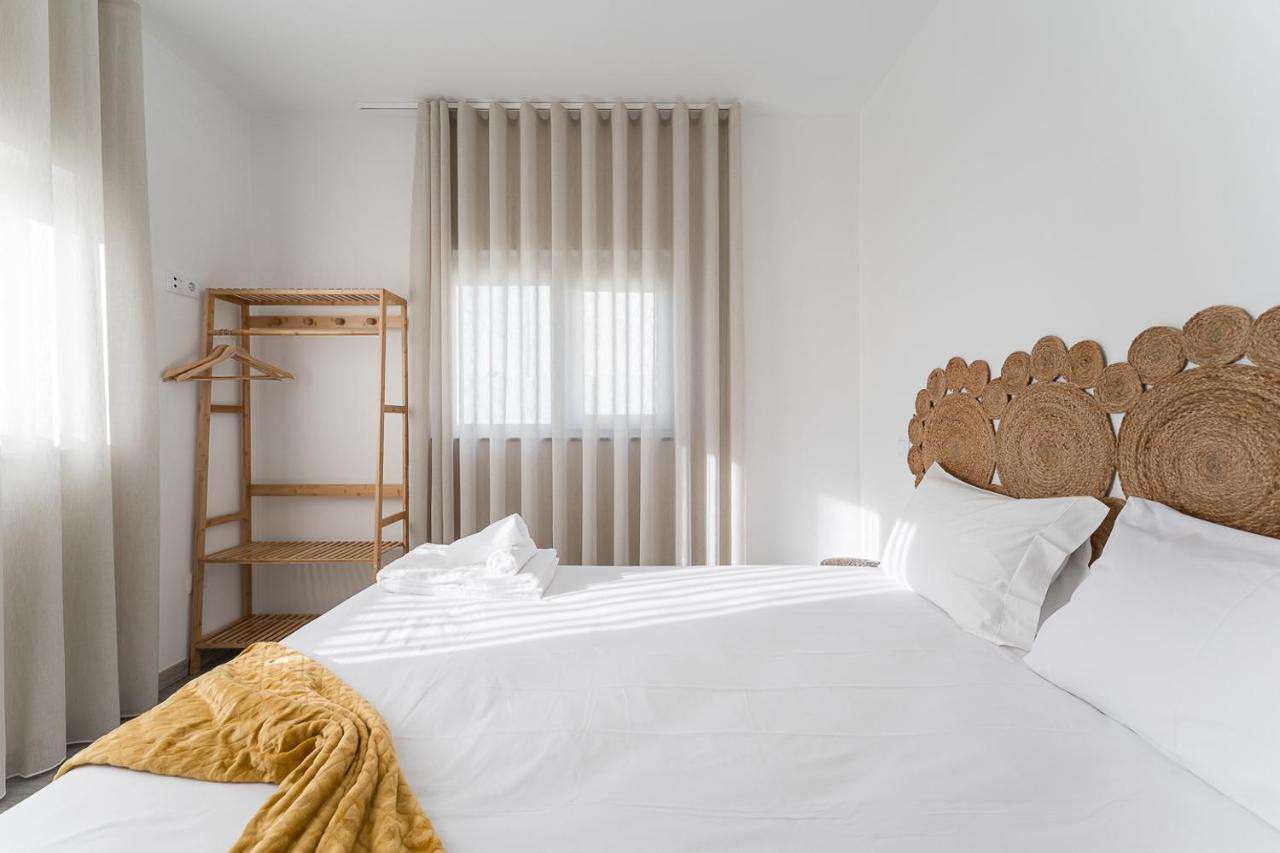 Guestready - Madalena Retreat Village Home 2 Віла-Нова-де-Гая Екстер'єр фото
