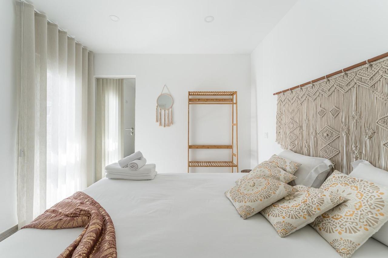 Guestready - Madalena Retreat Village Home 2 Віла-Нова-де-Гая Екстер'єр фото
