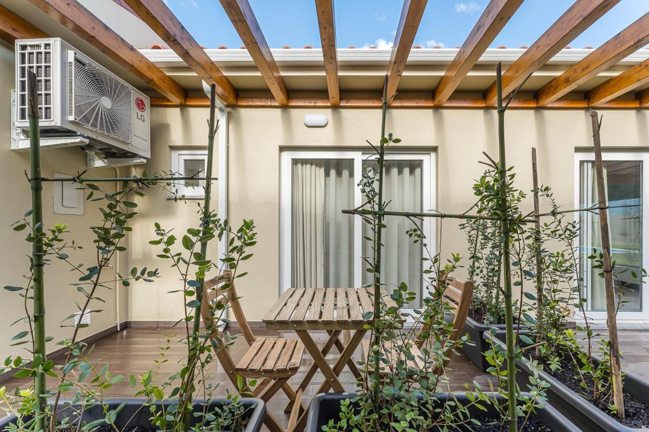 Guestready - Madalena Retreat Village Home 2 Віла-Нова-де-Гая Екстер'єр фото